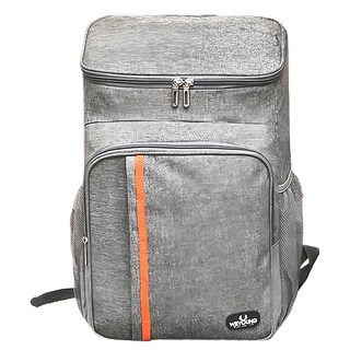 WEYOUNG 保溫雙肩背包