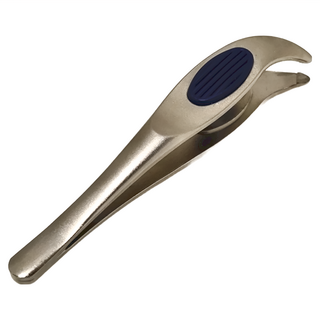 KAI 貝印 抗菌拔毛器, HC-0105, 1個