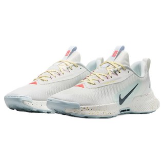 NIKE 耐吉 男款 JUNIPER TRAIL 3 運動鞋 FQ0904-100