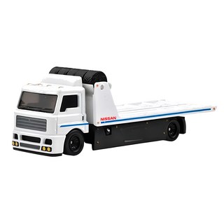 風火輪 PREMIUM 玩具車收藏 Set 4件組, 塑膠 金屬材質, 1組, Black, White, Silver