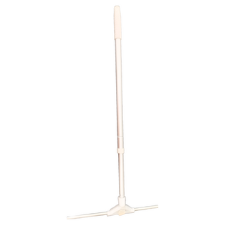 Easy Cleaning Solution 潔田屋 大和除水神器, 30cm含柄, LF143YLN, 1支