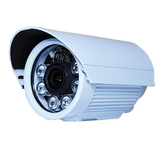 Transitions 全視線 星光全彩攝影機, IMX307 晶片, 微光級高感度, 高透光鏡頭, 省電耐用, 環保設計, 使用壽命長, MB-CP1ST, 1個