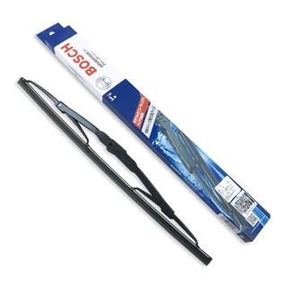 BOSCH 博世 雨刷 橡膠 鐵骨, 參考內容