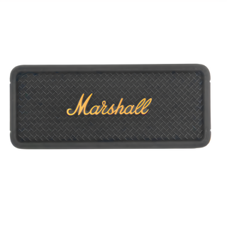 Marshall 藍牙喇叭 原廠保固, EMBERTON III, 古銅黑
