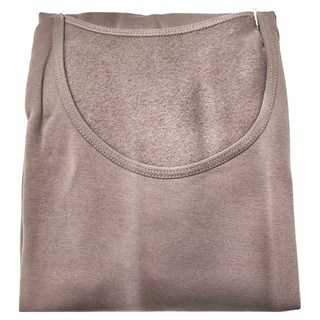 MING SHOW 名秀 9895女款內搭衣 包 刷 圓 G12012005-05