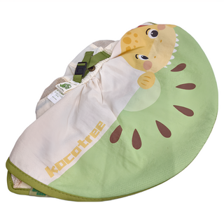 KOCOTREE 大帽檐遮陽帽