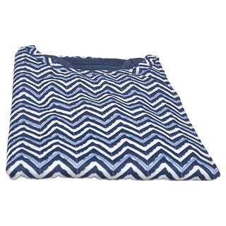 MI MI LEO 台灣製 顯瘦刷毛保暖機能服 2件組