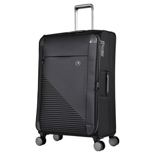 eminent 萬國通路 商務型布行李箱 S1130