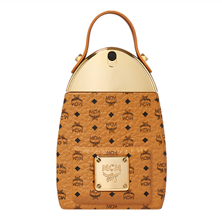 MCM 台灣公司貨 經典背包淡香精, 75ml, 1件