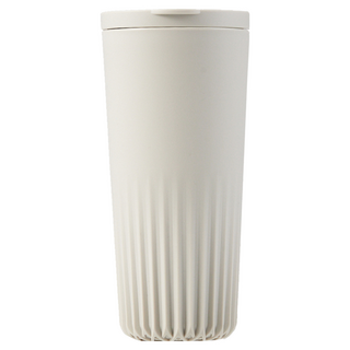 comet 環保隨行杯 500ml, 1個, 1入