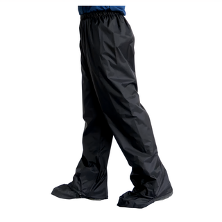 Moto cap 鈦鴻 3D 立體雨褲 鞋面套款