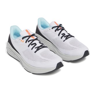Under Armour 安德瑪 男款 SONIC 7 慢跑鞋 3028002-103