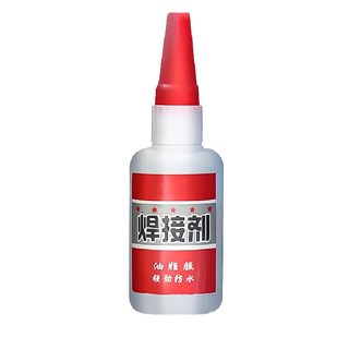 油性焊接劑, g444, 10罐