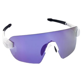 Spear 運動太陽眼鏡, 不適用, 薰衣草, 1支