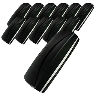 morning glory My Biz 白板擦, 黑色