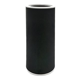 淨生活 小米淨化器123代 碳桶, 單一商品, 1個