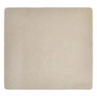 CHEFMADE 學廚 長方形烘焙石板, 1個