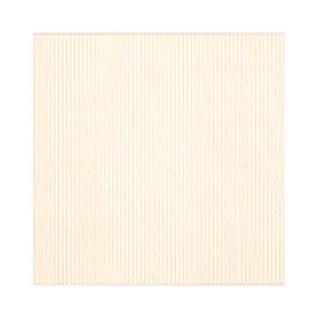 Mega 日式DIY方塊拼接地毯 10片組, 30 x 30cm, 米白, 1組