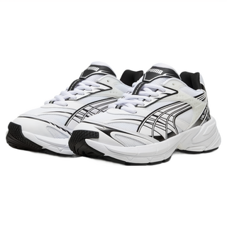 PUMA 男女款 Velophasis Always On 運動鞋 39590801