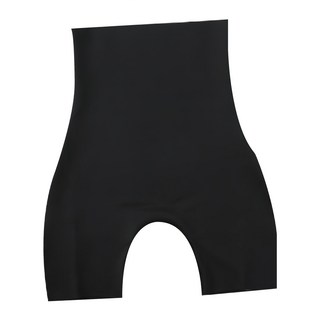 S-SportPlus+ 瑜伽提臀褲 卡卡高腰 S 黑色 - 舒適提臀，展現完美曲線, 1件