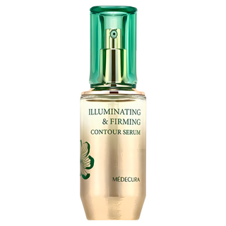 TAIYEN 台塩生技 激活塑顏雙重活萃, 緊實澎潤, 平緩皺紋, 告別暗沉, 細緻紋理 45ml, 1瓶