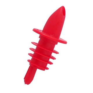 410 經濟型注酒器(紅色), 1入