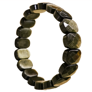 財神小舖 手工切角 SP-8001-1