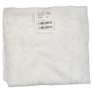 Summer love 夏之戀 大女外搭沙龍, F, 901, 1件