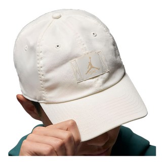 NIKE 耐吉 JORDAN 喬丹 棒球帽