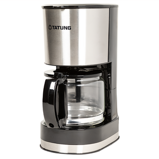TATUNG 大同 美式咖啡機 6L 原廠保固, TCM-419B, 單一顏色