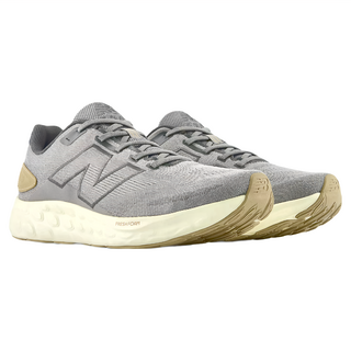 New Balance 男款 680 4E楦運動鞋 M680RY84E