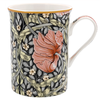 Pimpernel Mug 馬克杯, 1個