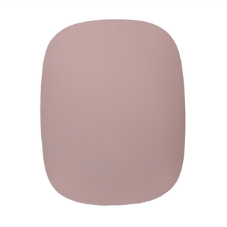 EOSO 彩色甲油膠, 026, 12g, 1瓶