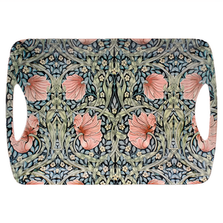 Pimpernel托盤, 大(45 x 32 x 5cm), 1個