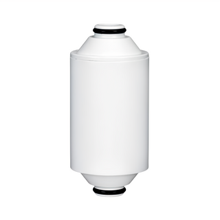 3M 沐浴過濾器替換濾心 1/2英吋, 1個, SFKC01-CN1