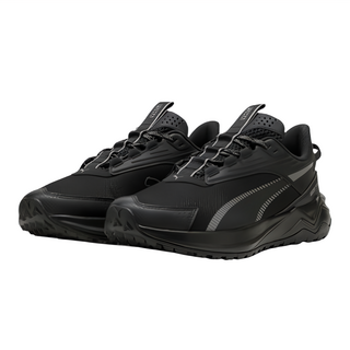 PUMA EXTEND LITE TRAIL 運動鞋