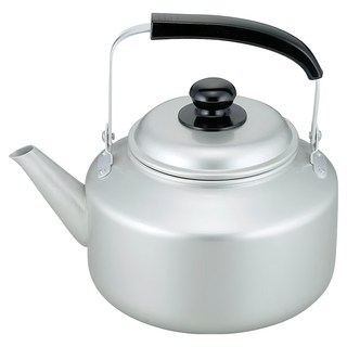 FREIZ 和平 熱水壺, RB-2327