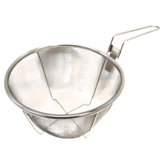 Hesii ST長柄煮麵籃 MI18, 1支