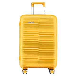 皇家盾牌 ROYAL SHIELD 戰勝之盾行李箱