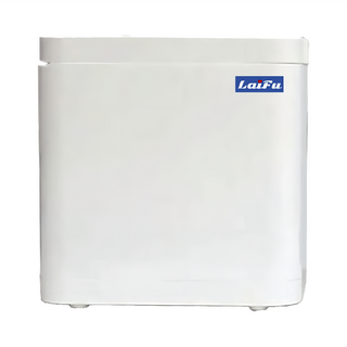 LaiFu 徠富 家用廚餘乾燥機, PF-2453, 3.3L, 白色