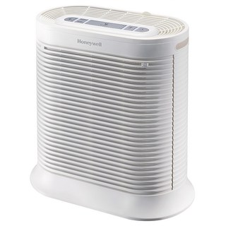 Honeywell 空氣清淨機 HPA-100APTW, 白色
