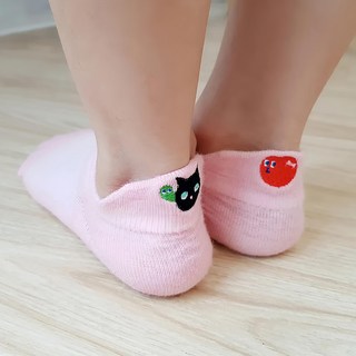 dabbakids 瓦拉兒童美麗諾羊毛襪, 亞森羅蘋果的交換禮物, M