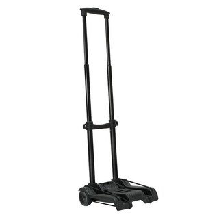 小麥購物 摺疊小拉車 飛色 L1253, 1個