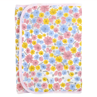 Beginning 長青樹 成人鋪棉肚圍 3L, 腹部保暖 冷氣房保暖, 粉色, 1件