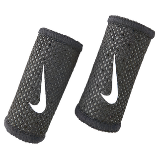 NIKE 耐吉 護指套, 黑色, 1組