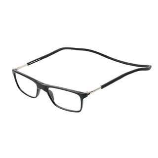 Quinta UV400抗紫外線濾藍光老花眼鏡 1個