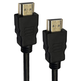 MAX+ HDMI to HDMI 4K超高畫質影音傳輸線 2M, 1條