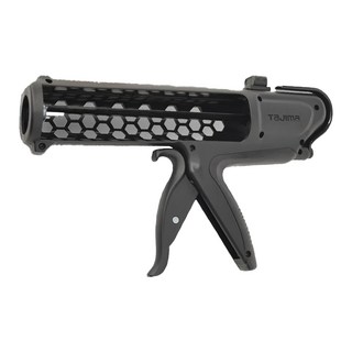 Tajima 田島 無推桿矽膠鎗 CNV-BC 785g, 1個