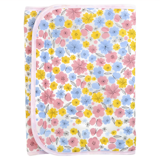 長青樹 Beginning 成人鋪棉肚圍，腹部保暖 冷氣房保暖，XL, 粉色, 1件