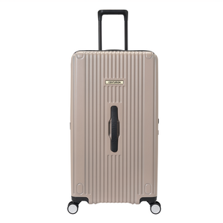 CENTURION 百夫長 克魯斯中大型行李箱/胖胖箱 29吋